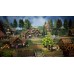 Octopath Traveler 0 (Switch 2), 137751, Приключения/Экшн